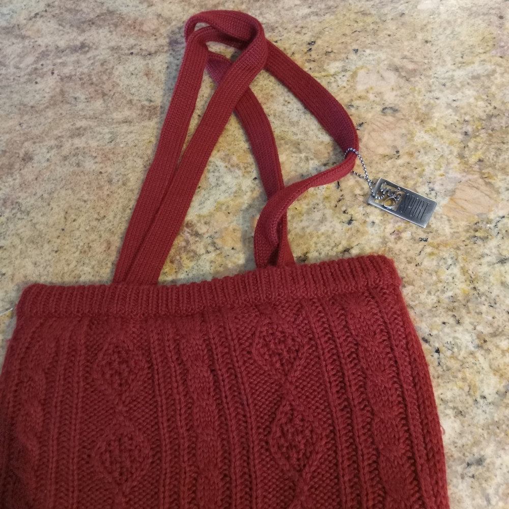 Bag - Picture 2 of 3